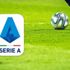 İtalya Serie A'nın yerel yayın hakları, yıllık 840 milyon avroya satıldı İtalya Serie A'nın yerel yayın hakları, yıllık 840 milyon avroya satıldı