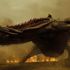 Game of Thrones hayranlarına müjde