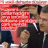 HDP'li Kerestecioğlu'nun SİHA tepkisi: Dehşete kapıldım