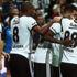 Beşiktaş maçında ilk 11'ler belli oldu