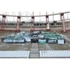 51 Üniversiteden 450 Öğrenci Bursaspor Timsah Arena’da 51 Üniversiteden 450 Öğrenci Bursaspor Timsah Arena’da