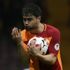 Göztepe, Galatasaraylı Ahmet Çalık'ın peşinde