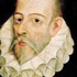 Cervantes'in mezar yeri kesinleşti (Cervantes'in mezarı nerede)