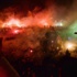 Olimpiyat alev alev...