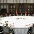 Mobilyacılardan Mimarlar Odasına tepki