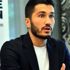 Nuri Şahin: "Hayat futboldan ibaret olduğunda sıkıcı" Nuri Şahin: "Hayat futboldan ibaret olduğunda sıkıcı"