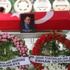 Usta yönetmen toprağa verildi Usta yönetmen toprağa verildi