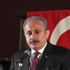 Son dakika: TBMM Başkanı Mustafa Şentop'tan flaş "fezleke" açıklaması Son dakika: TBMM Başkanı Mustafa Şentop'tan flaş "fezleke" açıklaması
