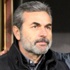 Aykut Kocaman: "Sabırlı olmalıydık"