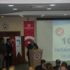 İŞKUR Genel Müdür Yardımcısı: İş adamları eleman için yalvarıyor İŞKUR Genel Müdür Yardımcısı: İş adamları eleman için yalvarıyor