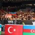 'Ortak alfabe ortak bakanlık istiyoruz'
