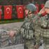 Org. Akar, Hakkari’de temaslarda bulundu!
