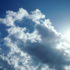 Hava durumu - Meteoroloji'den uyarılar