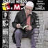 LeMan'dan Charlie Hebdo kapağı