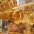 15 trilyon dolarlık satışın ardından yine yeniden altın 15 trilyon dolarlık satışın ardından yine yeniden altın