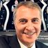 Fikret Orman'dan derbi açıklaması: Futbolun konuştuğu bir maç olsun