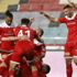 Antalyaspor'un bileği evinde bükülmüyor Antalyaspor'un bileği evinde bükülmüyor