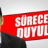 Oğan: Sürece saygı duyulması gerekir