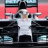 Kanada'da il sıra Hamilton'un