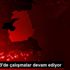 Erciş OSB de çalışmalar devam ediyor