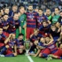 Luis Enrique: Sezona kupayla başladığımız için mutluyuz