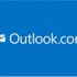 Outlook Uygulaması, Sosyal Ağlarla Etkileşim İçine Giriyor Outlook Uygulaması, Sosyal Ağlarla Etkileşim İçine Giriyor