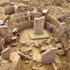 AB Türkiye Delegasyonu Başkanı Göbeklitepe'yi ziyaret etti