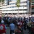 CHP'li Mersin Büyükşehir Belediyesi'nde kriz! İşçiler greve girdi CHP'li Mersin Büyükşehir Belediyesi'nde kriz! İşçiler greve girdi