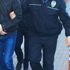 Kamyoncu, işçi, öğrenci, ev hanımı... 26 kişiye ByLock operasyonu