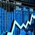 Borsa günü 92.227,37 puandan tamamladı