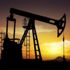 Alaska’da 1,2 milyar varillik petrol rezervi bulundu Alaska’da 1,2 milyar varillik petrol rezervi bulundu