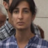 Elif Sultan Kalsen, Taksim saldırganı olarak tespit edildi