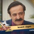 Levenet Ülgen kimdir? Levent Ülgen Beyaz Show’da Levenet Ülgen kimdir? Levent Ülgen Beyaz Show’da