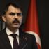 SON DAKİKA: Marmara'da deniz salyası tehdidi! Bakan Kurum açıkladı: Eylem planını yarın açıklayacağız SON DAKİKA: Marmara'da deniz salyası tehdidi! Bakan Kurum açıkladı: Eylem planını yarın açıklayacağız