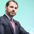 Bakan Albayrak: Ekonomik İstikrar Kalkanı adımlarımızın maddi tutarı 240 milyar TL'ye ulaştı