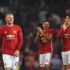 Tinder, Manchester United’a sponsor oluyor Tinder, Manchester United’a sponsor oluyor
