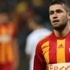 Kayserispor'da beraberlik üzüntüsü