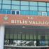 Bitlis'te toplantı ve gösteri yürüyüşleri 15 gün süreyle izne bağlandı Bitlis'te toplantı ve gösteri yürüyüşleri 15 gün süreyle izne bağlandı
