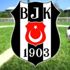 Beşiktaş, yeni sezon hazırlıklarına yarın başlayacak