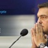 Atina'da Düyun-u Umumiye
