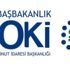 TOKİ 58 ilde 145 konut ve 57 işyerini satışa çıkardı TOKİ 58 ilde 145 konut ve 57 işyerini satışa çıkardı