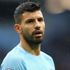 Sergio Agüero, Manchester City ile sözleşmesi bitince Independiente'ye döneceğini açıkladı