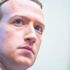 Facebook temsilci atama konusunda geri adım attı Facebook temsilci atama konusunda geri adım attı