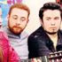 Çocuklar Duymasın'ın Teo'su Ömer Güney Amerikan filminde Çocuklar Duymasın'ın Teo'su Ömer Güney Amerikan filminde