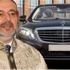Arnavutluk'a Paralel müftü atamak istediler Arnavutluk'a Paralel müftü atamak istediler