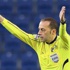 Cüneyt Çakır Galatasaray'a şanslı geliyor Cüneyt Çakır Galatasaray'a şanslı geliyor