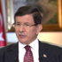 Başbakan Davutoğlu: Cudi'de ne işleri var?