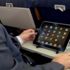 Bir ülke için daha tablet yasağı kalktı Bir ülke için daha tablet yasağı kalktı