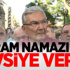 Deniz Baykal: ’Biran Önce Hükümeti Kurmak Lazım'