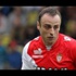 Bursaspor Berbatov'un peşinde